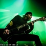 Overkill-2022-Oberhausen-RMM-75