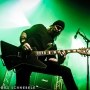Overkill-2022-Oberhausen-RMM-76