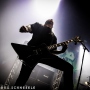 Overkill-2022-Oberhausen-RMM-77