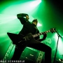 Overkill-2022-Oberhausen-RMM-78