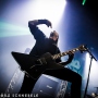 Overkill-2022-Oberhausen-RMM-79