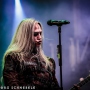 Pain-2024-Wacken-04