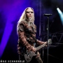 Pain-2024-Wacken-13
