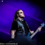 Pain-2024-Wacken-14
