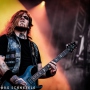 Pain-2024-Wacken-47