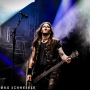 Pain-2024-Wacken-61