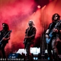 Pain-2024-Wacken-64