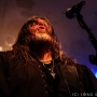 IMG_2035