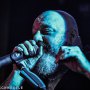 1_IMG_7678