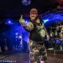IMG_6891