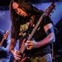 IMG_6903-2