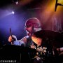 IMG_6956