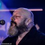 IMG_6963