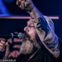 IMG_6965