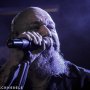 IMG_6993