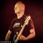 IMG_7040