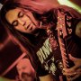IMG_7042