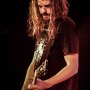 IMG_7069