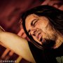IMG_7079