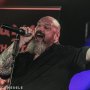 IMG_7094-2