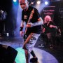 IMG_7137