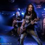 IMG_7144-2