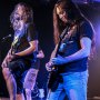 IMG_7175