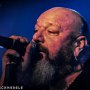 IMG_7216