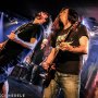 IMG_7261