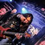 IMG_7296