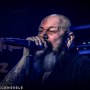 IMG_7320