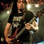 IMG_7449