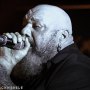 IMG_7573