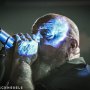 IMG_7578