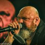 IMG_7585
