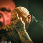 IMG_7587