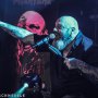 IMG_7665-2