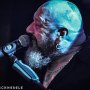 IMG_7670