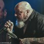 IMG_7724-2