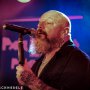 IMG_7755