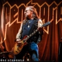 Pentagram-2023-Wacken-01