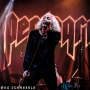 Pentagram-2023-Wacken-14