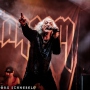 Pentagram-2023-Wacken-19
