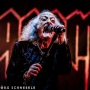 Pentagram-2023-Wacken-21