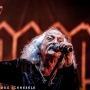 Pentagram-2023-Wacken-22