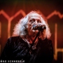 Pentagram-2023-Wacken-23