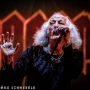 Pentagram-2023-Wacken-24