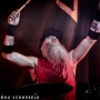 Pentagram-2023-Wacken-29