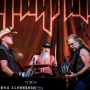 Pentagram-2023-Wacken-31