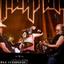 Pentagram-2023-Wacken-32